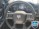 Thumbnail image of 2021 Ram 2500 at Island Chevrolet