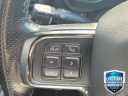 Thumbnail image of 2021 Ram 2500 at Island Chevrolet