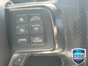 Thumbnail image of 2021 Ram 2500 at Island Chevrolet