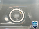 Thumbnail image of 2021 Ram 2500 at Island Chevrolet