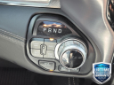 Thumbnail image of 2021 Ram 2500 at Island Chevrolet