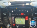 Thumbnail image of 2021 Ram 2500 at Island Chevrolet