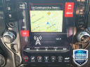 Thumbnail image of 2021 Ram 2500 at Island Chevrolet