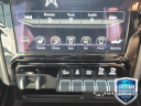 Thumbnail image of 2021 Ram 2500 at Island Chevrolet