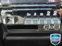 Thumbnail image of 2021 Ram 2500 at Island Chevrolet