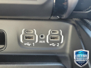 Thumbnail image of 2021 Ram 2500 at Island Chevrolet