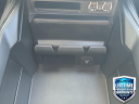 Thumbnail image of 2021 Ram 2500 at Island Chevrolet