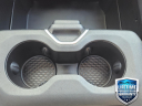 Thumbnail image of 2021 Ram 2500 at Island Chevrolet