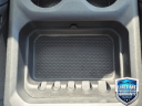 Thumbnail image of 2021 Ram 2500 at Island Chevrolet