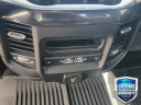 Thumbnail image of 2021 Ram 2500 at Island Chevrolet