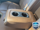 Thumbnail image of 2021 Ram 2500 at Island Chevrolet