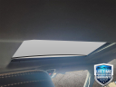 Thumbnail image of 2021 Ram 2500 at Island Chevrolet