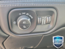 Thumbnail image of 2021 Ram 2500 at Island Chevrolet