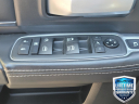 Thumbnail image of 2021 Ram 2500 at Island Chevrolet