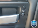 Thumbnail image of 2021 Ram 2500 at Island Chevrolet