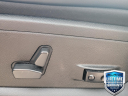 Thumbnail image of 2021 Ram 2500 at Island Chevrolet