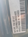 Thumbnail image of 2021 Ram 2500 at Island Chevrolet