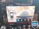 Thumbnail image of 2021 Ram 2500 at Island Chevrolet