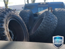 Thumbnail image of 2021 Ram 2500 at Island Chevrolet
