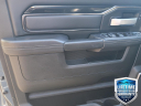 Thumbnail image of 2021 Ram 2500 at Island Chevrolet