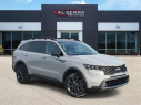 Thumbnail image of 2022 Kia Sorento at Subaru of Grand Blanc