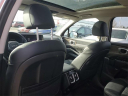 Thumbnail image of 2022 Kia Sorento at Subaru of Grand Blanc