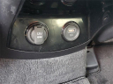 Thumbnail image of 2022 Kia Sorento at Subaru of Grand Blanc