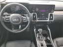 Thumbnail image of 2022 Kia Sorento at Subaru of Grand Blanc