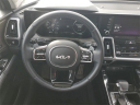 Thumbnail image of 2022 Kia Sorento at Subaru of Grand Blanc
