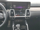 Thumbnail image of 2022 Kia Sorento at Subaru of Grand Blanc