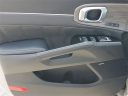 Thumbnail image of 2022 Kia Sorento at Subaru of Grand Blanc