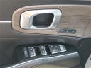 Thumbnail image of 2022 Kia Sorento at Subaru of Grand Blanc