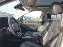 Thumbnail image of 2022 Kia Sorento at Subaru of Grand Blanc