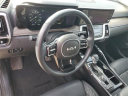 Thumbnail image of 2022 Kia Sorento at Subaru of Grand Blanc