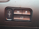 Thumbnail image of 2022 Kia Sorento at Subaru of Grand Blanc
