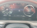 Thumbnail image of 2022 Kia Sorento at Subaru of Grand Blanc