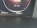 Thumbnail image of 2022 Kia Sorento at Subaru of Grand Blanc