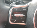 Thumbnail image of 2022 Kia Sorento at Subaru of Grand Blanc