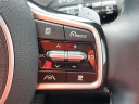 Thumbnail image of 2022 Kia Sorento at Subaru of Grand Blanc