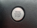 Thumbnail image of 2022 Kia Sorento at Subaru of Grand Blanc