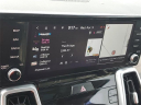 Thumbnail image of 2022 Kia Sorento at Subaru of Grand Blanc