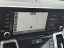 Thumbnail image of 2022 Kia Sorento at Subaru of Grand Blanc
