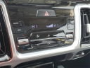 Thumbnail image of 2022 Kia Sorento at Subaru of Grand Blanc