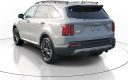 Thumbnail image of 2022 Kia Sorento at Subaru of Grand Blanc