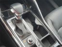 Thumbnail image of 2022 Kia Sorento at Subaru of Grand Blanc