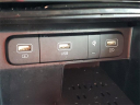Thumbnail image of 2022 Kia Sorento at Subaru of Grand Blanc