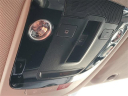 Thumbnail image of 2022 Kia Sorento at Subaru of Grand Blanc
