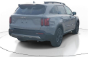 Thumbnail image of 2022 Kia Sorento at Subaru of Grand Blanc