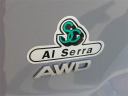 Thumbnail image of 2022 Kia Sorento at Subaru of Grand Blanc