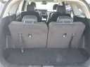 Thumbnail image of 2022 Kia Sorento at Subaru of Grand Blanc